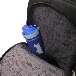 Zaino scuola Urban Wave