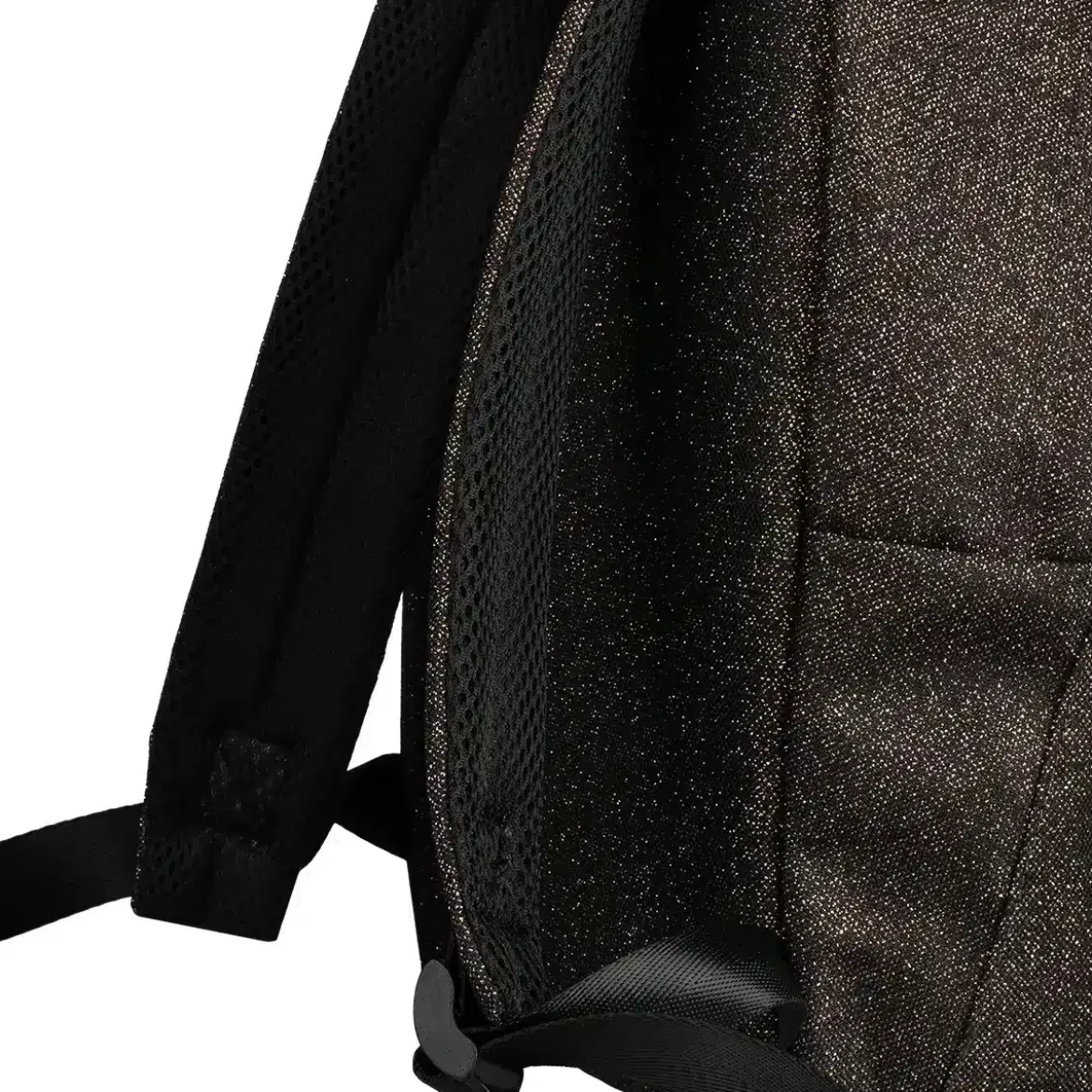 Zaino standard Glitter (24x31x41cm)