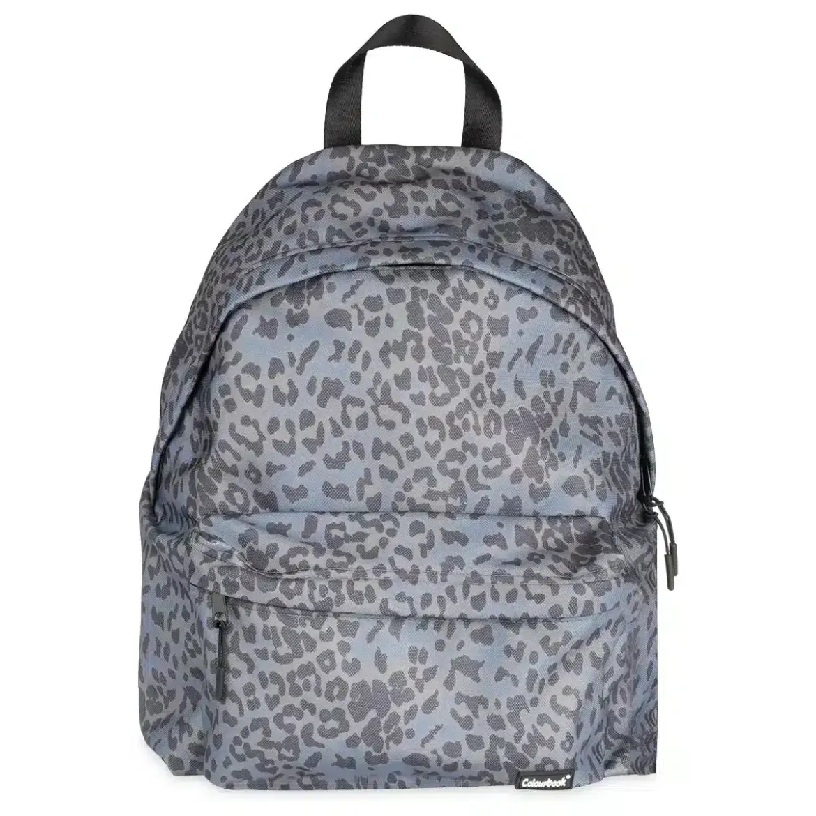 Zaino standard Savana Chic (24x31x41cm)