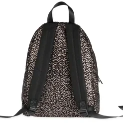 Zaino standard Savana Chic (24x31x41cm)