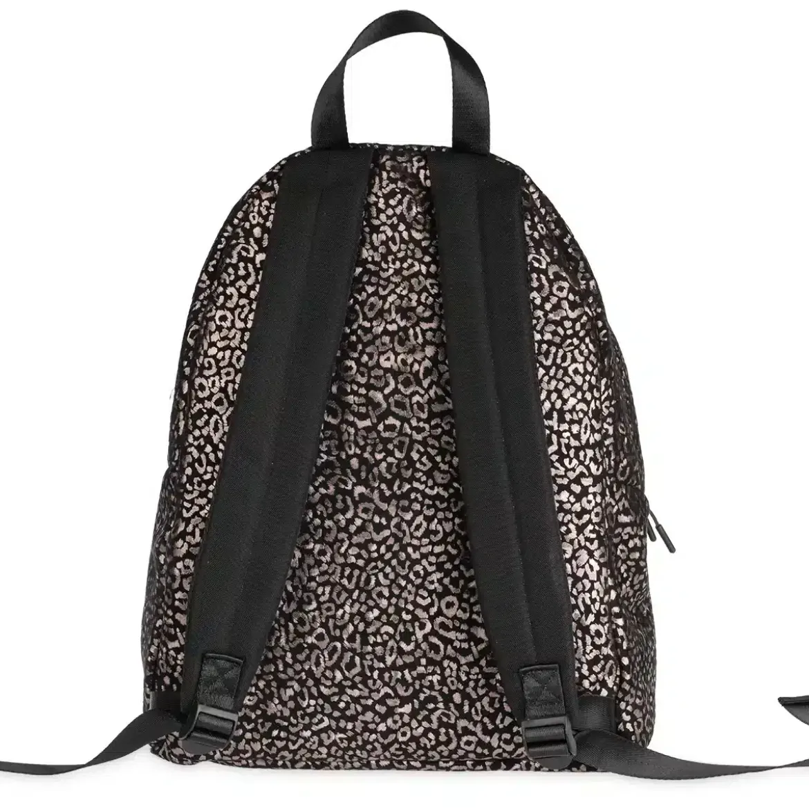 Zaino standard Savana Chic (24x31x41cm)