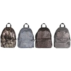 Zaino standard Savana Chic (24x31x41cm)