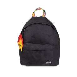 Zaino tempo libero Gianpiero x Colourbook – Portachiavi incluso