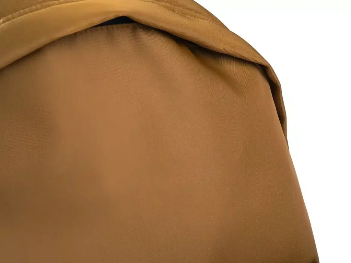 Zaino Trend Satin