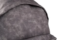 Zaino Trend Spira