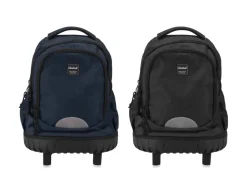 Zaino Trolley